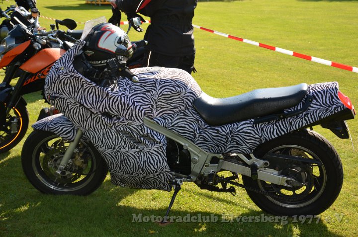 MCE Sommertreffen 2012 - 278.JPG